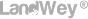 landwey logo